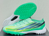 adidas F50 PRO TF Soccer Shoes
