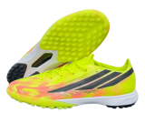 adidas F50 PRO TF Soccer Shoes