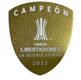 2026-27 Women Fluminense third away Soccer Jersey