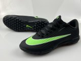 Nike Air Zoom Mercurial Vapor XVI Elite TF Soccer Shoes