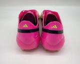 didas F50 ELITE FG  Soccer Shoes