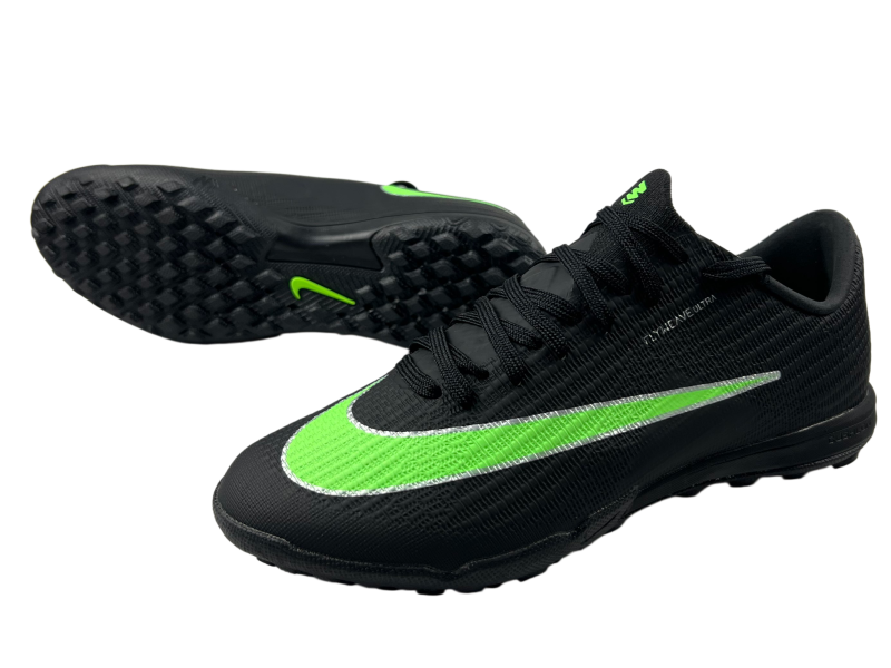 Nike Air Zoom Mercurial Vapor XVI Elite TF Soccer Shoes