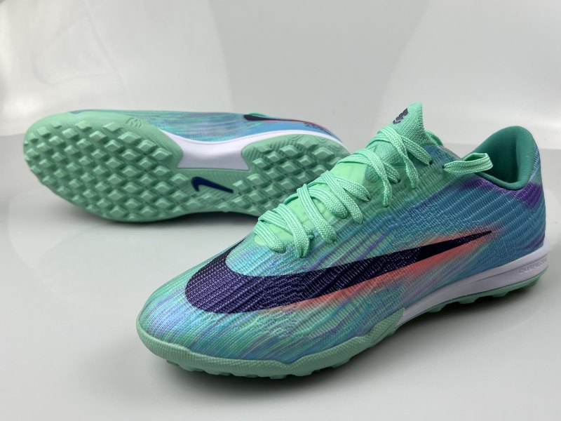 Nike Air Zoom Mercurial Vapor XVI Elite TF Soccer Shoes