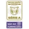 Brasileirao A2026(巴甲)右袖