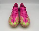 didas F50 ELITE FG  Soccer Shoes