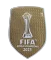 Champions World Cup 2023