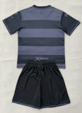 2026-27 Kids Queens Park  third away soccer jersey