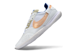 Nike Streetgato Soccer Shoes