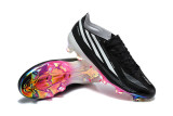 adidas F50 Elite FG Soccer Shoes