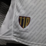 2026-27 Mens Atlante Away 110th Anniversary Player version soccer jersey