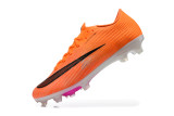 Nike Air Zoom Mercurial Vapor XV Elite FG Soccer Shoes