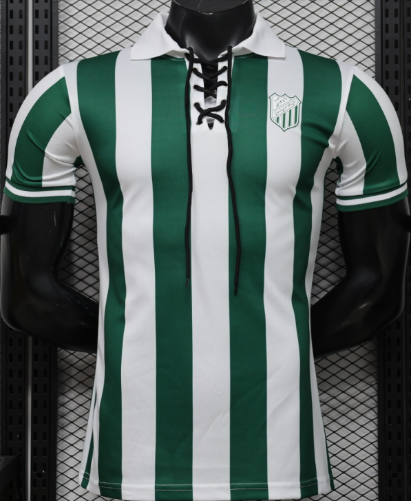 2026-27 Mens Ittihad special edition Player version soccer jersey