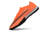 Nike Air Zoom Mercurial Vapor 17 Elite TF Soccer Shoes