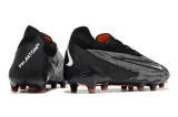 Nike Phantom GX Elite AG Soccer Shoes