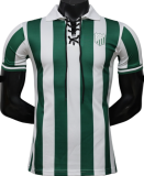 2026-27 Mens Ittihad special edition Player version soccer jersey