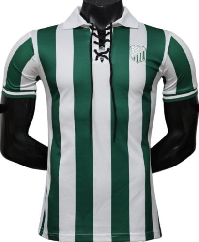 2026-27 Mens Ittihad special edition Player version soccer jersey