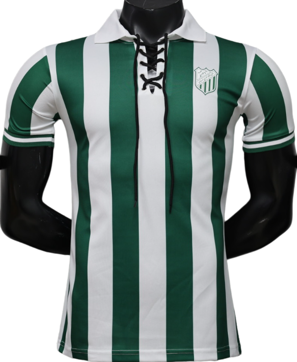2026-27 Mens Ittihad special edition Player version soccer jersey