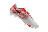 Nike Air Zoom Mercurial Vapor XV Elite FG Soccer Shoes