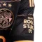 T.RO.ST.I (左袖广告)