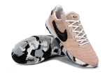 Nike Streetgato Soccer Shoes