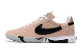 Nike Streetgato Soccer Shoes