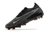 Nike Phantom GX Elite AG Soccer Shoes