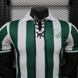 2026-27 Mens Ittihad special edition Player version soccer jersey