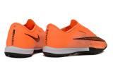 Nike Air Zoom Mercurial Vapor 17 Elite TF Soccer Shoes