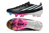 adidas F50 Elite FG Soccer Shoes