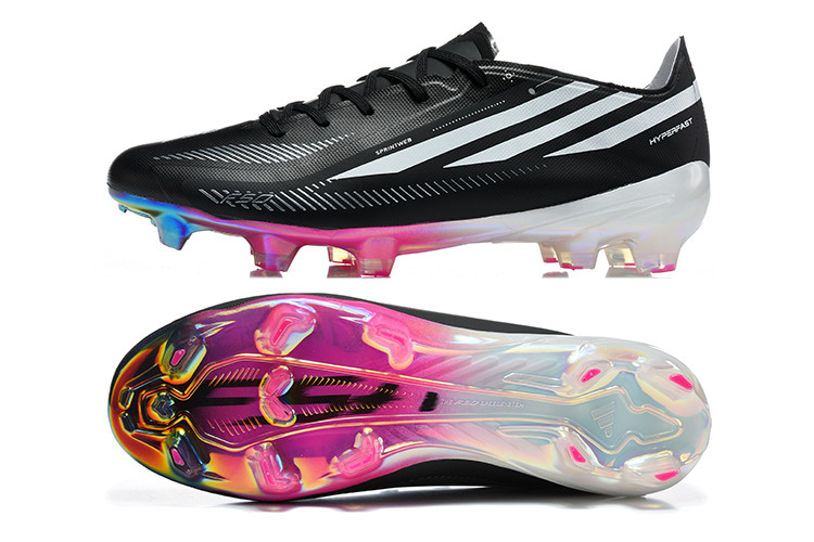 adidas F50 Elite FG Soccer Shoes
