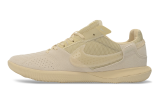 Nike Streetgato Soccer Shoes