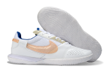 Nike Streetgato Soccer Shoes