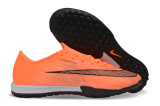 Nike Air Zoom Mercurial Vapor 17 Elite TF Soccer Shoes