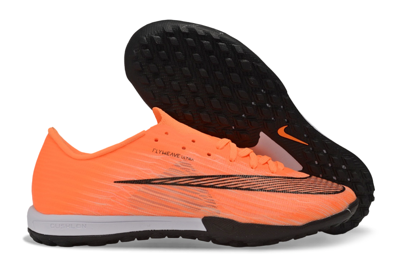 Nike Air Zoom Mercurial Vapor 17 Elite TF Soccer Shoes