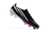 adidas F50 Elite FG Soccer Shoes