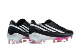 adidas F50 Elite FG Soccer Shoes