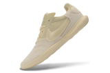 Nike Streetgato Soccer Shoes