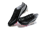 adidas F50 Elite FG Soccer Shoes