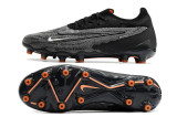 Nike Phantom GX Elite AG Soccer Shoes