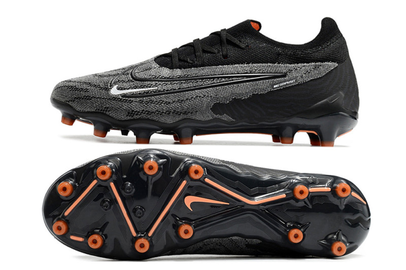 Nike Phantom GX Elite AG Soccer Shoes