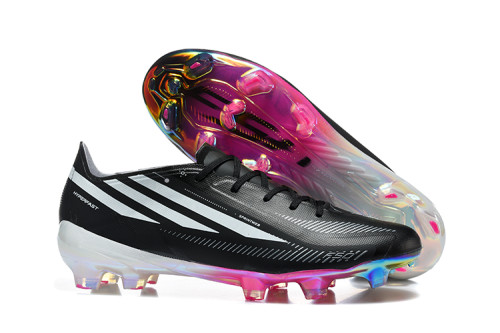 adidas F50 Elite FG Soccer Shoes