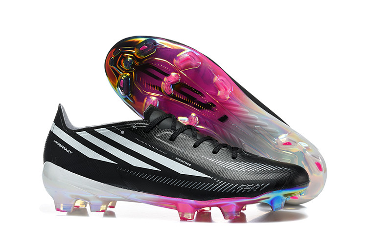 adidas F50 Elite FG Soccer Shoes