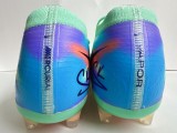 Nike Air Zoom Mercurial Vapor XV Elite FG Soccer Shoes