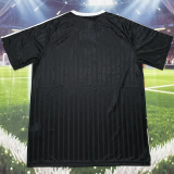 2026-27  AC Milan AD Special Edition red black Training Shirts