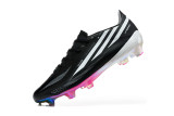 adidas F50 Elite FG Soccer Shoes