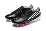 adidas F50 Elite FG Soccer Shoes