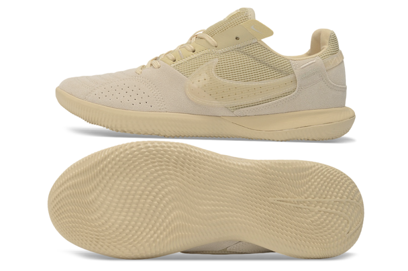 Nike Streetgato Soccer Shoes