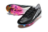 adidas F50 Elite FG Soccer Shoes