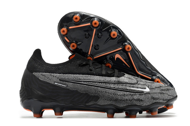 Nike Phantom GX Elite AG Soccer Shoes