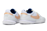 Nike Streetgato Soccer Shoes